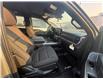 2025 Ford F-150 XLT (Stk: 25DFT051) in Drayton Valley - Image 12 of 13