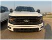 2025 Ford F-150 XLT (Stk: 25DFT015) in Drayton Valley - Image 3 of 13