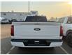 2025 Ford F-150 XLT (Stk: 25DFT015) in Drayton Valley - Image 5 of 13