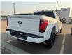 2025 Ford F-150 XLT (Stk: 25DFT015) in Drayton Valley - Image 6 of 13