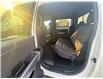 2025 Ford F-150 XLT (Stk: 25DFT015) in Drayton Valley - Image 7 of 13