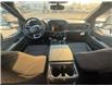 2025 Ford F-150 XLT (Stk: 25DFT015) in Drayton Valley - Image 8 of 13