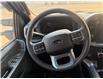 2025 Ford F-150 XLT (Stk: 25DFT015) in Drayton Valley - Image 9 of 13