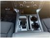 2025 Ford F-150 XLT (Stk: 25DFT015) in Drayton Valley - Image 11 of 13