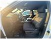 2025 Ford F-150 XLT (Stk: 25DFT015) in Drayton Valley - Image 12 of 13