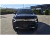 2023 Chevrolet Suburban LT (Stk: M25-0446P) in Chilliwack - Image 6 of 30