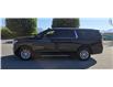 2023 Chevrolet Suburban LT (Stk: M25-0446P) in Chilliwack - Image 7 of 30