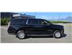 2023 Chevrolet Suburban LT (Stk: M25-0446P) in Chilliwack - Image 8 of 30