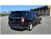 2023 Chevrolet Suburban LT (Stk: M25-0446P) in Chilliwack - Image 9 of 30