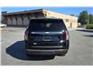 2023 Chevrolet Suburban LT (Stk: M25-0446P) in Chilliwack - Image 10 of 30