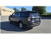 2023 Chevrolet Suburban LT (Stk: M25-0446P) in Chilliwack - Image 11 of 30