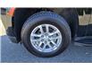 2023 Chevrolet Suburban LT (Stk: M25-0446P) in Chilliwack - Image 12 of 30