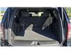 2023 Chevrolet Suburban LT (Stk: M25-0446P) in Chilliwack - Image 14 of 30