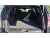 2023 Chevrolet Suburban LT (Stk: M25-0446P) in Chilliwack - Image 15 of 30
