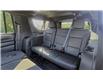2023 Chevrolet Suburban LT (Stk: M25-0446P) in Chilliwack - Image 16 of 30