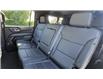 2023 Chevrolet Suburban LT (Stk: M25-0446P) in Chilliwack - Image 17 of 30