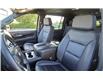 2023 Chevrolet Suburban LT (Stk: M25-0446P) in Chilliwack - Image 18 of 30