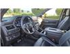 2023 Chevrolet Suburban LT (Stk: M25-0446P) in Chilliwack - Image 19 of 30