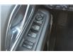 2023 Chevrolet Suburban LT (Stk: M25-0446P) in Chilliwack - Image 20 of 30