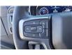 2023 Chevrolet Suburban LT (Stk: M25-0446P) in Chilliwack - Image 21 of 30