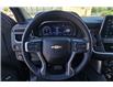 2023 Chevrolet Suburban LT (Stk: M25-0446P) in Chilliwack - Image 22 of 30