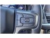 2023 Chevrolet Suburban LT (Stk: M25-0446P) in Chilliwack - Image 23 of 30