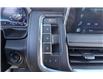 2023 Chevrolet Suburban LT (Stk: M25-0446P) in Chilliwack - Image 25 of 30