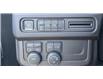 2023 Chevrolet Suburban LT (Stk: M25-0446P) in Chilliwack - Image 26 of 30