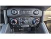 2023 Chevrolet Suburban LT (Stk: M25-0446P) in Chilliwack - Image 28 of 30