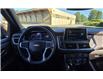 2023 Chevrolet Suburban LT (Stk: M25-0446P) in Chilliwack - Image 30 of 30