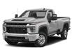 2021 Chevrolet Silverado 2500HD LT (Stk: M25-0447P) in Chilliwack - Image 1 of 10