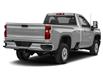 2021 Chevrolet Silverado 2500HD LT (Stk: M25-0447P) in Chilliwack - Image 2 of 10