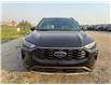 2025 Ford Escape ST-Line (Stk: 25DSP005) in Drayton Valley - Image 3 of 14