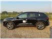 2025 Ford Escape ST-Line (Stk: 25DSP005) in Drayton Valley - Image 4 of 14
