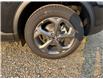 2025 Ford Escape ST-Line (Stk: 25DSP005) in Drayton Valley - Image 14 of 14