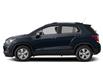 2018 Chevrolet Trax LT (Stk: 40T25-4288A) in Dawson Creek - Image 2 of 11