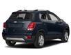 2018 Chevrolet Trax LT (Stk: 40T25-4288A) in Dawson Creek - Image 3 of 11