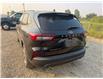 2025 Ford Escape ST-Line (Stk: 25DSP005) in Drayton Valley - Image 5 of 14