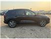 2025 Ford Escape ST-Line (Stk: 25DSP005) in Drayton Valley - Image 6 of 14