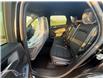 2025 Ford Escape ST-Line (Stk: 25DSP005) in Drayton Valley - Image 7 of 14