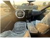 2025 Ford Escape ST-Line (Stk: 25DSP005) in Drayton Valley - Image 8 of 14