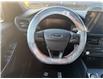 2025 Ford Escape ST-Line (Stk: 25DSP005) in Drayton Valley - Image 9 of 14