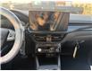 2025 Ford Escape ST-Line (Stk: 25DSP005) in Drayton Valley - Image 10 of 14