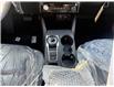 2025 Ford Escape ST-Line (Stk: 25DSP005) in Drayton Valley - Image 11 of 14