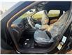 2025 Ford Escape ST-Line (Stk: 25DSP005) in Drayton Valley - Image 12 of 14
