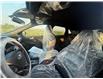 2025 Ford Escape ST-Line (Stk: 25DSP005) in Drayton Valley - Image 13 of 14