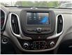 2018 Chevrolet Equinox LT (Stk: TP26162A) in Sundridge - Image 14 of 20