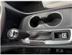 2018 Chevrolet Equinox LT (Stk: TP26162A) in Sundridge - Image 16 of 20