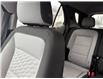 2018 Chevrolet Equinox LT (Stk: TP26162A) in Sundridge - Image 19 of 20