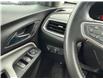 2018 Chevrolet Equinox LT (Stk: TP26162A) in Sundridge - Image 12 of 20